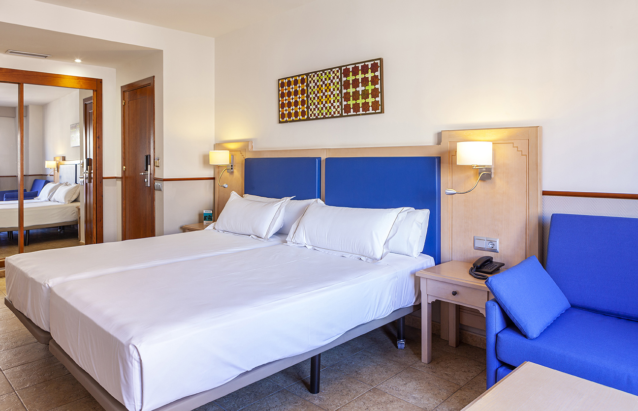 645_alta_playacanela Doble.jpg